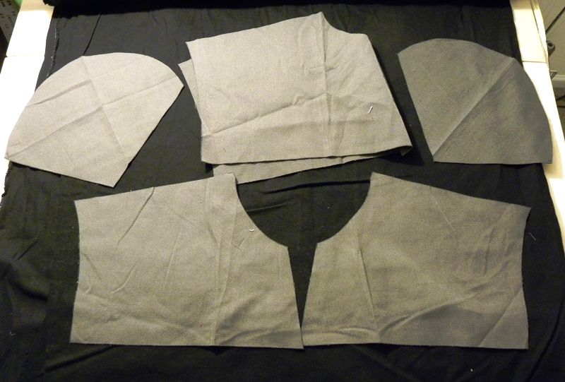 yoke1_zps5c72465a.jpg