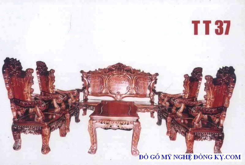 BK47 Tag, Keywords: Đồ gỗ mỹ nghệ Đồng Kỵ: PHÒNG THỜ - Tủ Thờ, Bàn Thờ, Cuốn Thư, Câu Đối, SP Khác; PHÒNG KHÁCH - Bộ Bàn Ghế Phòng Khách, Tủ Bày Rượu, Tủ Phòng Khách, Bình Phong, Gương Treo Tường, Kệ TIVI, Đồng Hồ, Sập, Tủ Chè, Bể Cá; PHÒNG NGỦ - Giường Ngủ, Bàn Phấn, Tủ Quần Áo; PHÒNG ĂN - Bộ Bàn Ghế Phòng Ăn, Bàn Phòng Ăn, Ghế Phòng Ăn; ĐỒ DÙNG KHÁC - Tranh Treo Tường, Tượng Gỗ, Đôn Góc, Bàn Làm Việc: kệ vô tuyến, lcd, let, plasma, do go my nghe, my nghe, đồ gỗ mỹ nghệ, bo ban ghe phong khach, do go, do go my nghe, my nghe, đồ gỗ mỹ nghệ, bo ban ghe phong khach, bàn ghế phòng khách, bàn ghế đồng kỵ, đồ gỗ đồng kỵ, gỗ đồng kỵ, tủ thờ, sập gụ đồng kỵ, do go my nghe, my nghe, đồ gỗ mỹ nghệ, đồng, ban ghe phong khach, tủ thờ, sập gụ, ban ghe, bộ bàn ghế phòng khách, mỹ nghệ, đồng hồ gỗ, do my nghe, bàn ghế gỗ phòng khách, tượng, đồ gỗ mỹ nghệ, tượng gỗ, giường ngủ gỗ, go dong, ghế phòng khách, Đồ gỗ, bình phong, bàn ghế gỗ, dong ho gỗ, công ty đồ gỗ, bàn ghế, ban ghe dong ki, gia vang, tu phong khach.