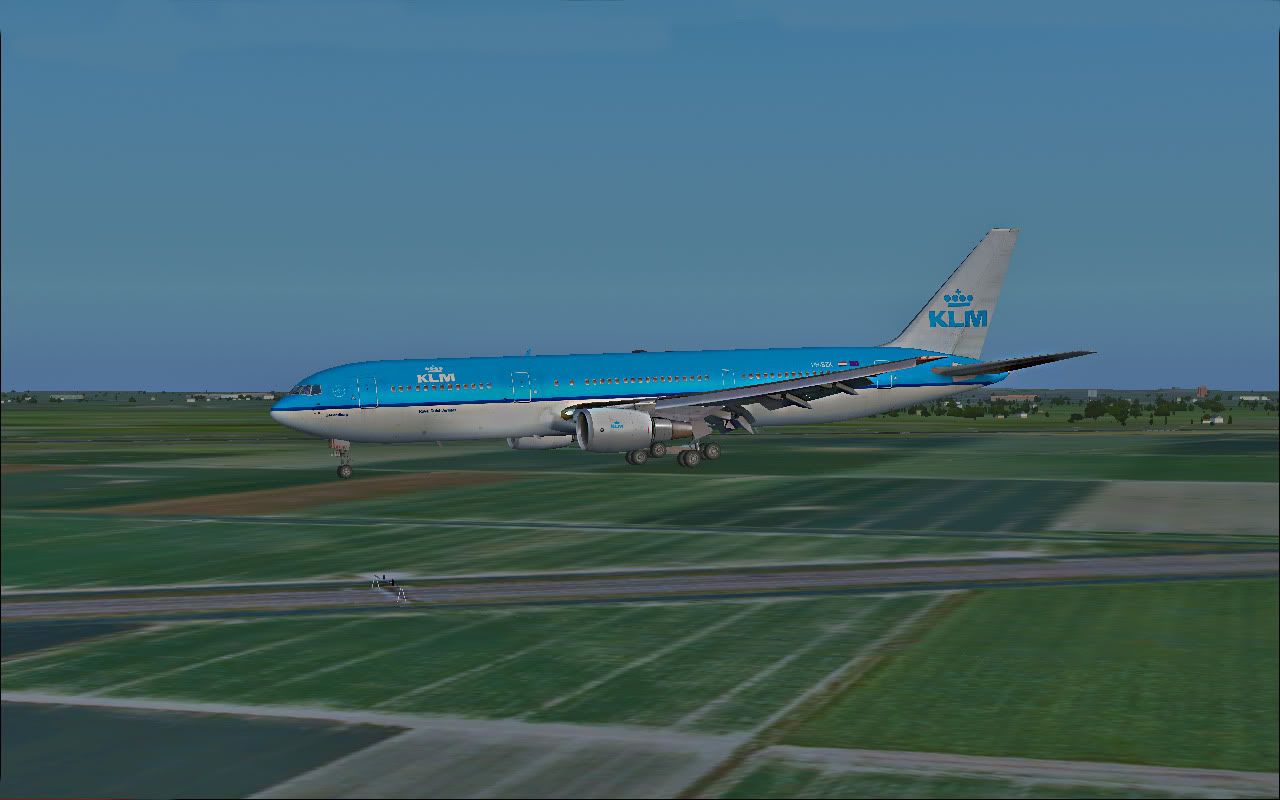 FinalSchiphol2.jpg