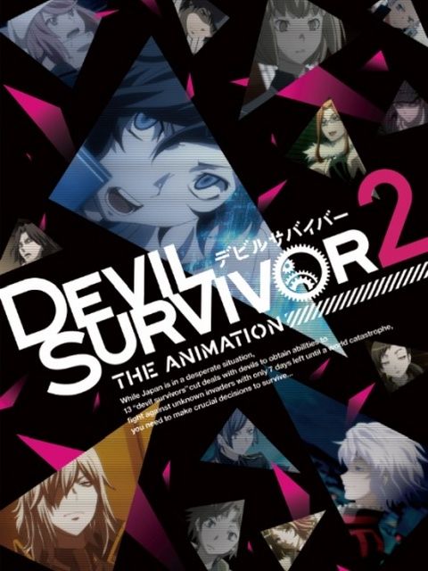 Devil Survivor 2 The Animation photo DevilSurvivor2TheAnimation_zps804763fb.jpg