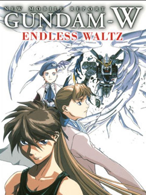 Gundam Wing Endless Waltz photo GundamWingEndlessWaltz_zps404bc544.jpg