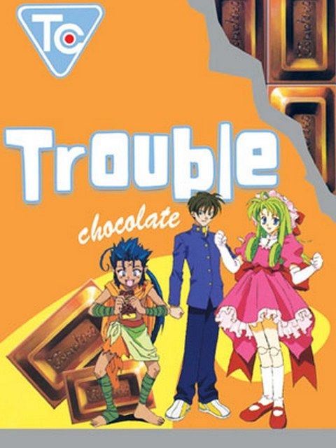 Trouble Chocolate photo TroubleChocolate_zps0fc5da6a.jpg