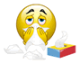 cold-fever-flu-cold-smiley-emoticon.gif