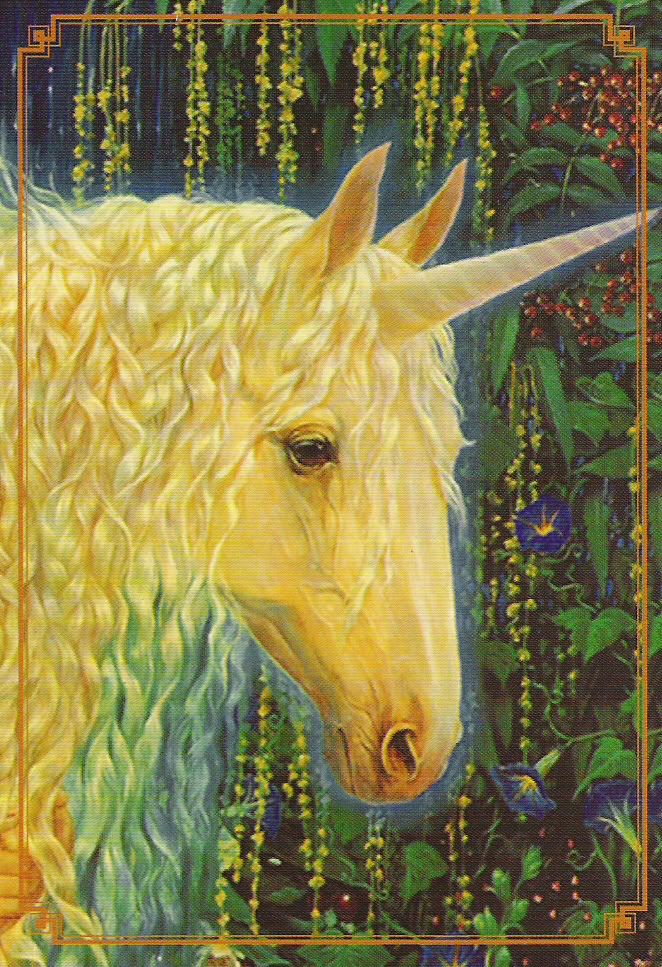 Rainbow Unicorn Pictures, Images and Photos