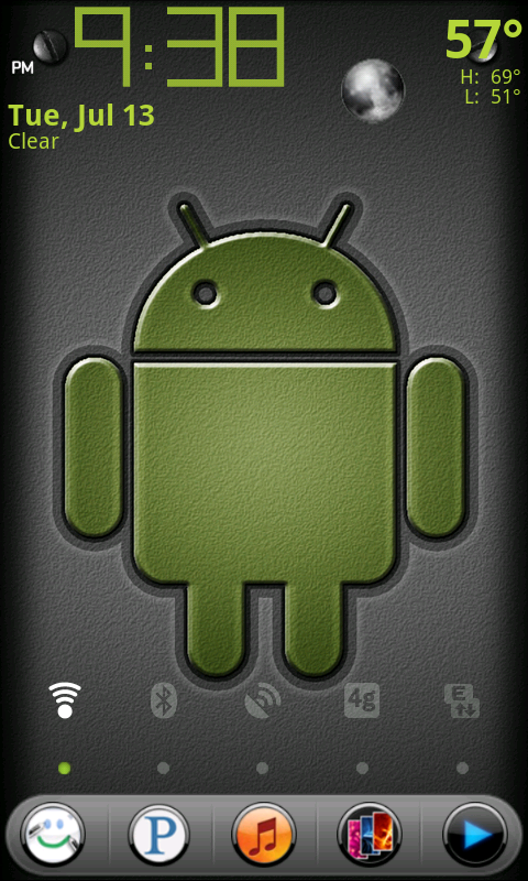 droid2.png