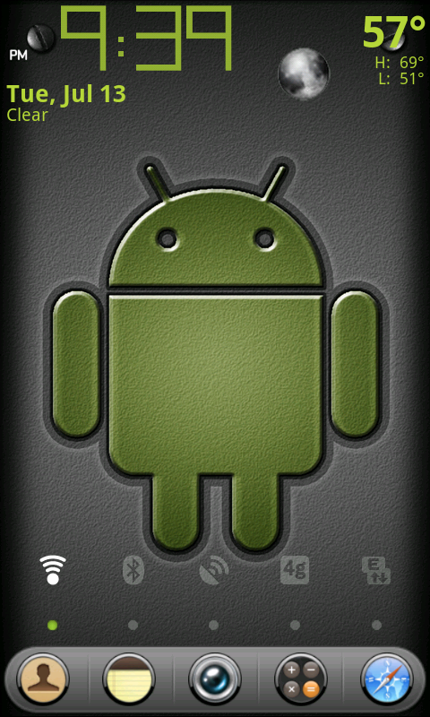 droid3.png
