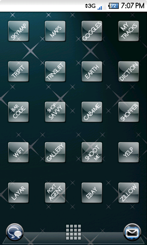 snap20100724_190727.png