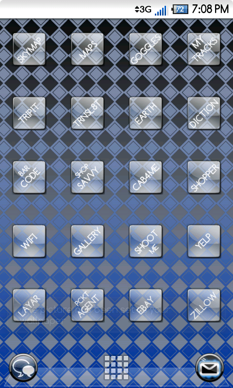 snap20100724_190815.png