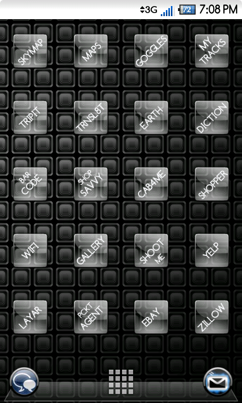 snap20100724_190857.png