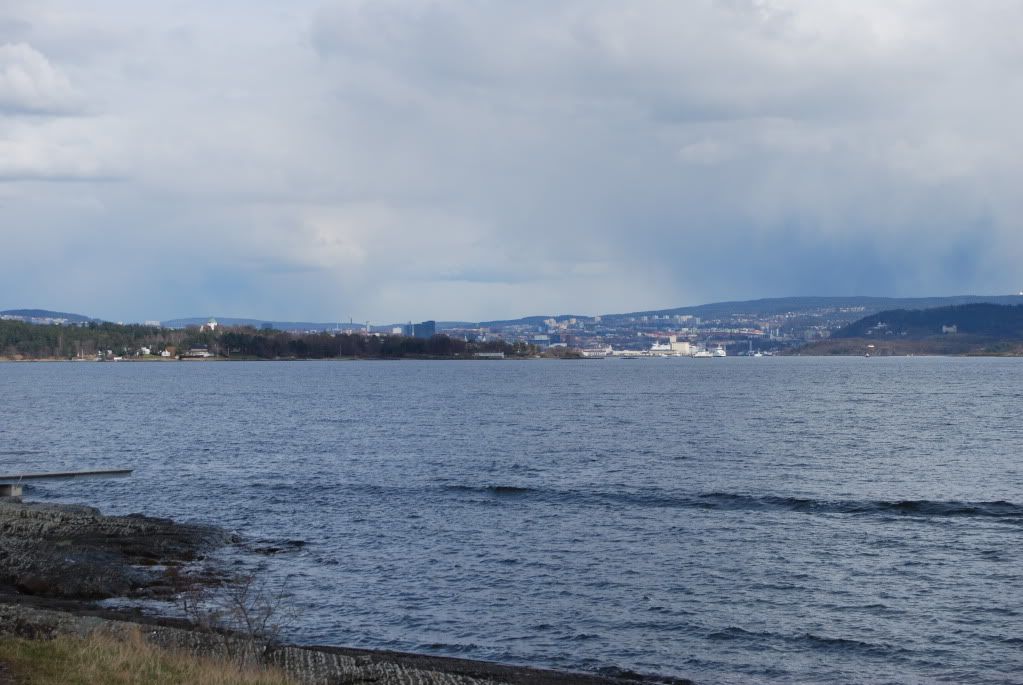 date oslo Halden date oslo Halden