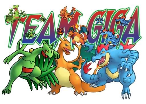 TeamGiga2.jpg