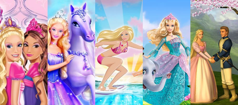 barbie wallpapers for kids. arbie wallpapers for mobile.