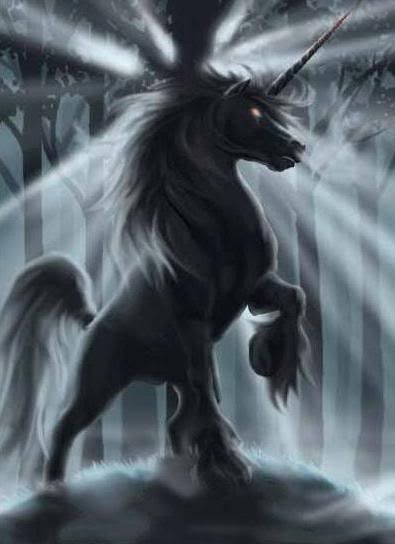 DarkUnicorn.jpg