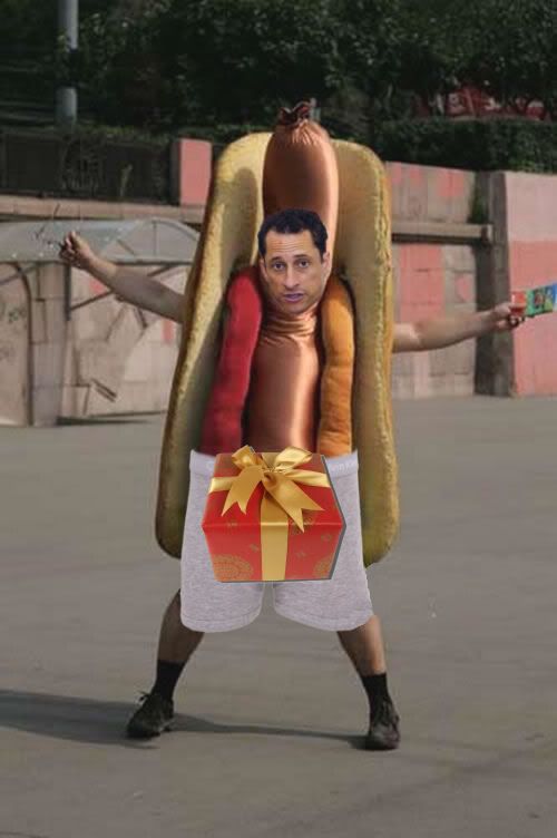 WeinersDickInABox.jpg