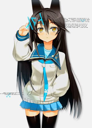 Necro+San necro photo: The Necro-san Project // Quick_Kid Necro-sanProject.png