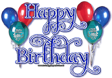 Happy_Birthday_Balloons_3.gif