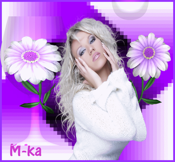  photo dziewczyna_zps3c43b37a.gif