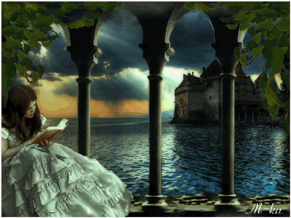  photo 10_zps7017d808.gif