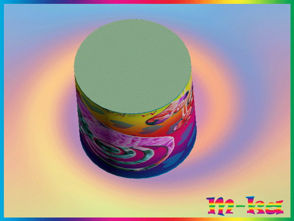  photo 11_zps30d57613.gif