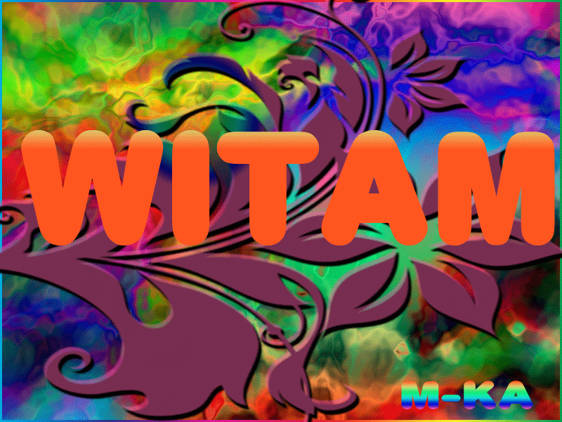  photo 12_zpsb2ef4b60.gif