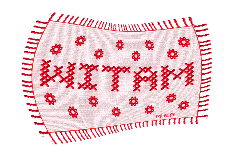  photo 15_zps471fdeff.gif