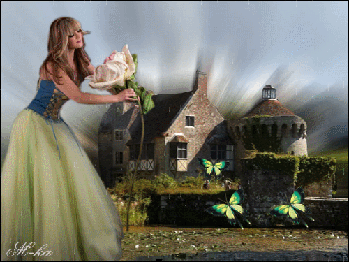  photo 5a_zps0bcca99e.gif