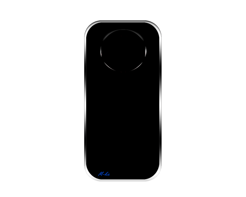  photo semafor_zpsdc5bdf46.gif