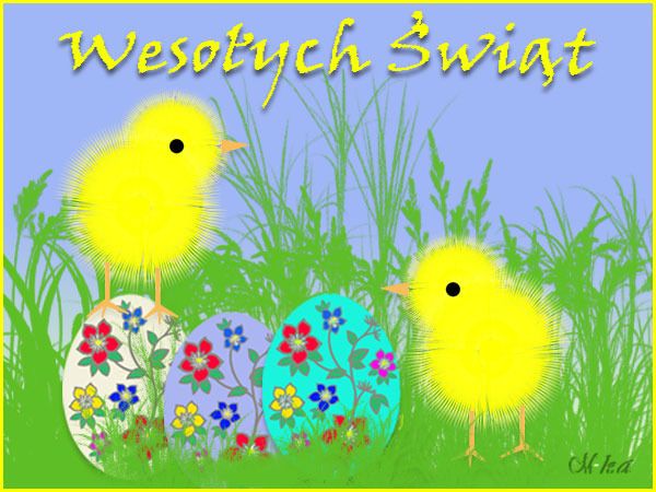  photo kartka-nr6pg_zpskdiy8v1h.jpg