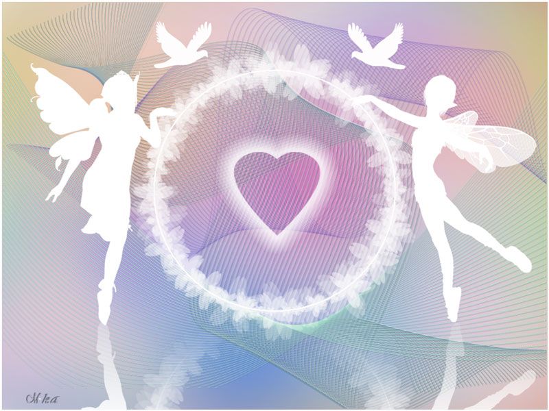  photo nr127a_zps5d4a739c.jpg