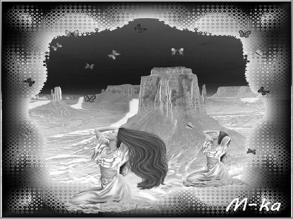 x1y2 photo Dobryobraznr1_zpsa9757533.jpg