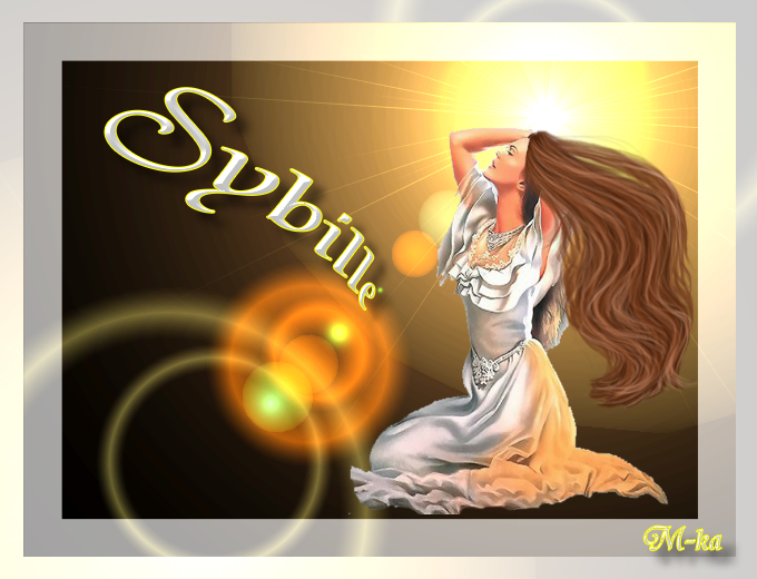  photo Obj-7_zps6911a6fb.png