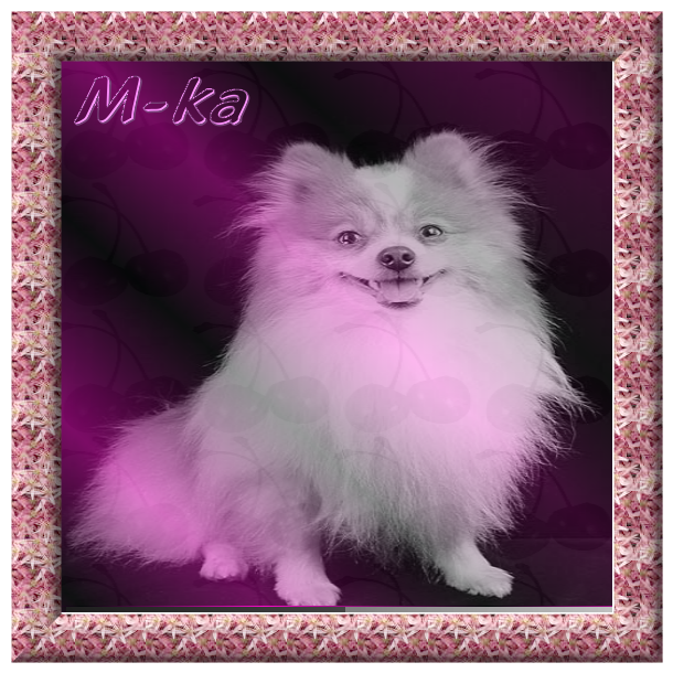  photo ff_zps4b6d1a6a.png