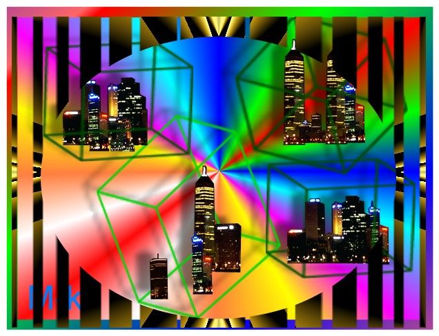  photo nnnn_zps99b7898e.jpg