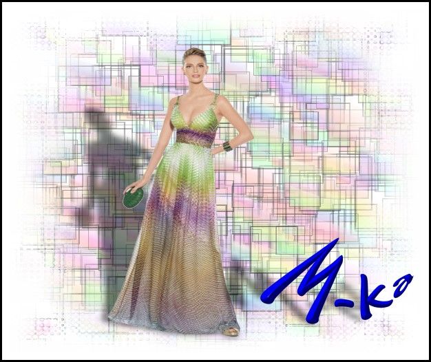  photo nr14_zps5bf8c689.jpg