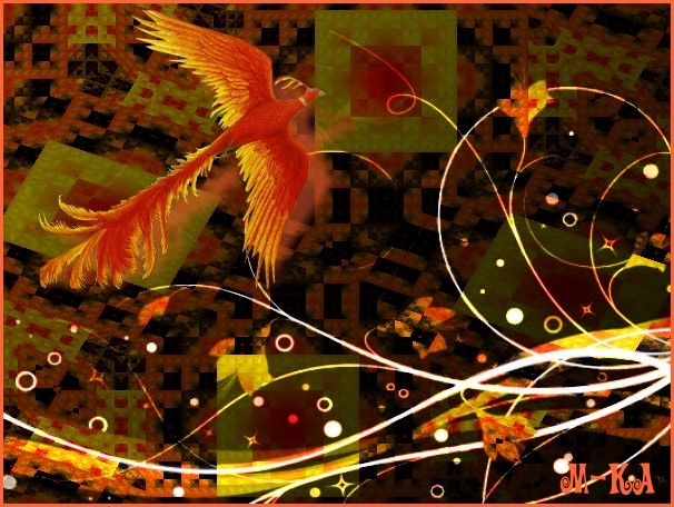 x1y2 photo obraz10_zpsd43b8e9f.jpg