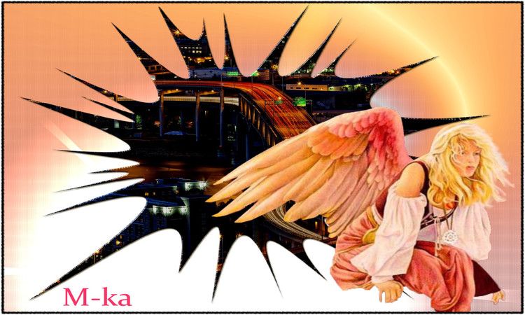  photo obraz1_zpsae8e405f.jpg