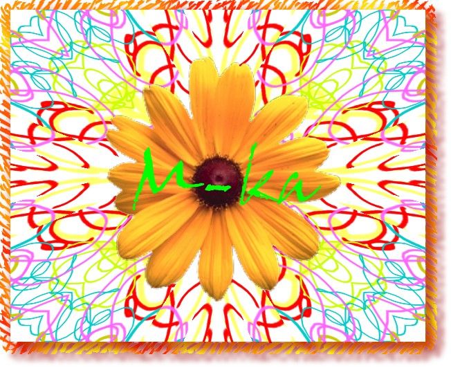  photo obraz3_zpsebcafc94.jpg