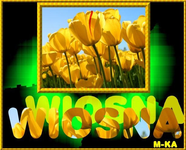  photo obraz4_zpsf0452299.jpg