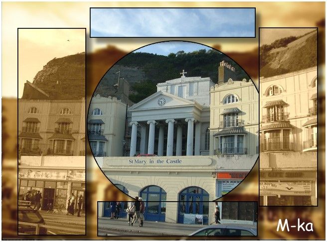  photo obraz6_zps6dac71c2.jpg