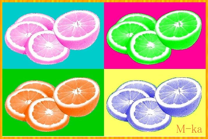  photo obrazkala17C02_zpsc20a463b.jpg