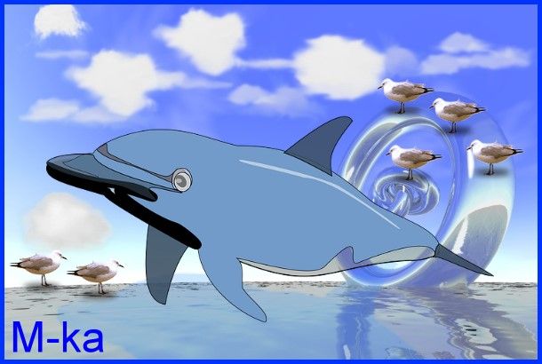  photo ocean1_zps59d3ebaa.jpg