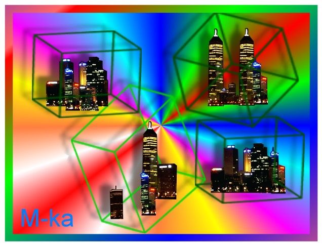  photo pnraz11_zps6253320c.jpg