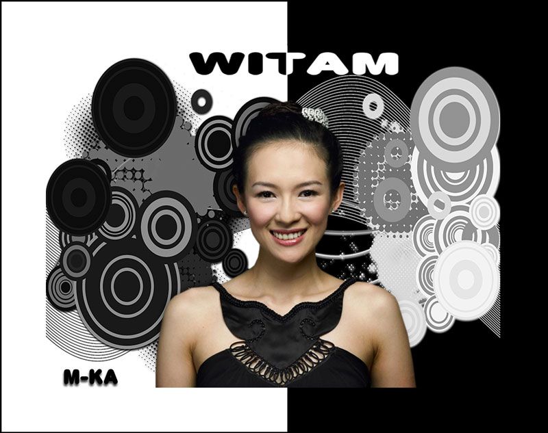  photo NR-117_zpsa0ca7ae5.jpg