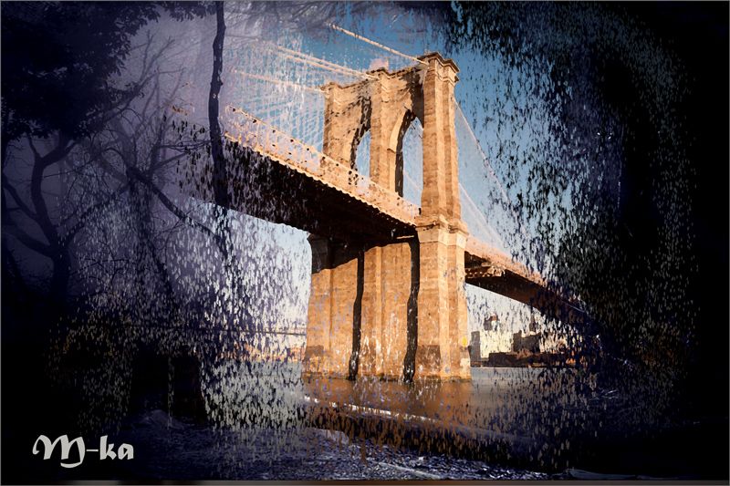  photo NR-55_zps05ca2383.jpg