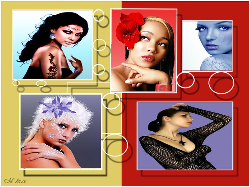  photo NR122_zps36f63eb6.jpg