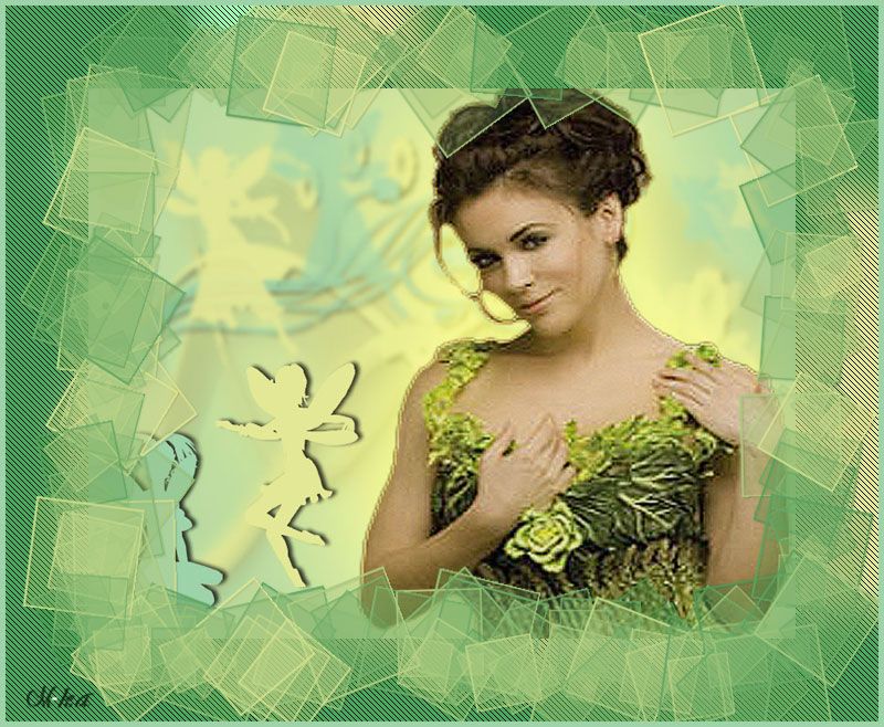  photo NR123_zpsf05f424e.jpg