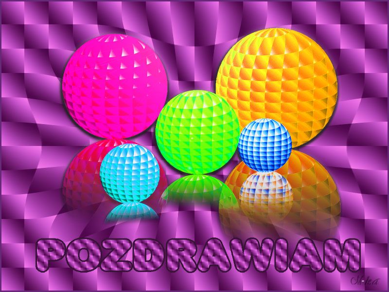  photo NR134_zps2375af2d.jpg