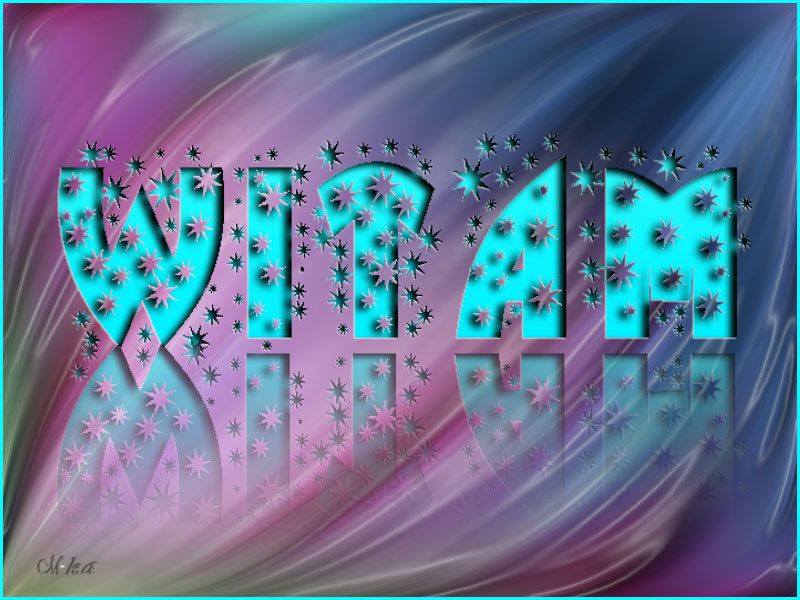  photo NR136_zpsd36758ca.jpg