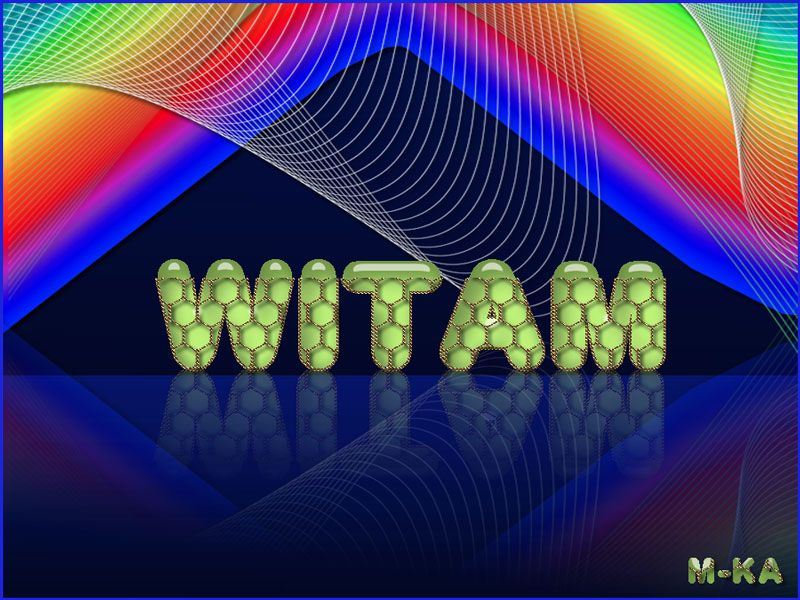  photo NR138A_zps7c1ceae3.jpg