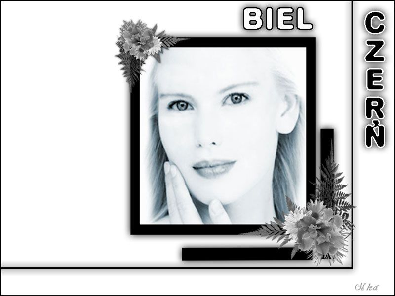  photo NR139_zps88697e22.jpg